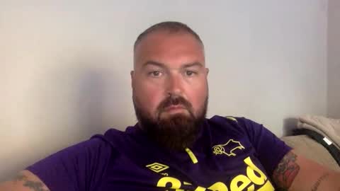 Snapshot of steve__1980 chatting on 05-28-26, 06:38 steve__1980 online show from 05-28-26, 06:38