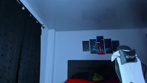 steve_coltt online show from 05-08-26, 01:33