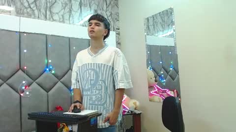 Steve Hotman  online show from 04-05-26, 07:22