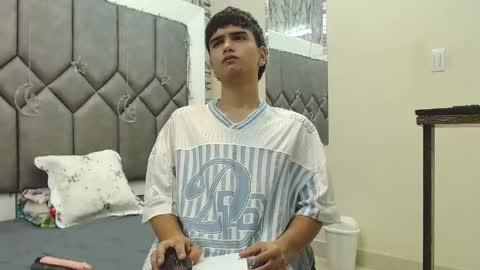 Steve Hotman  online show from 04-15-26, 12:12