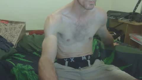 Australian420 online show from 02-20-26, 07:03