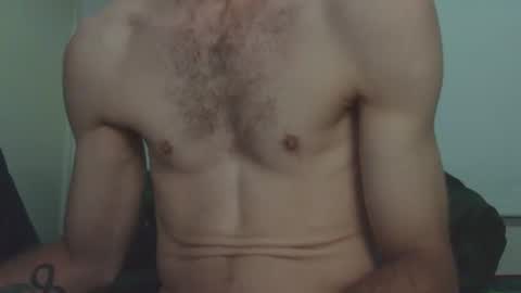 Australian420 online show from 04-05-26, 04:26