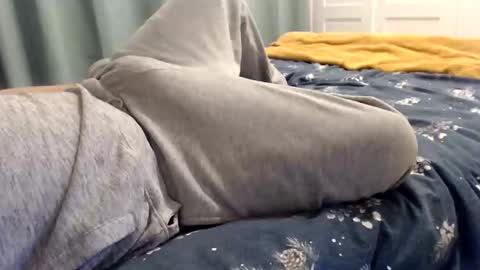 stevebate222 online show from 11-29-25, 04:32