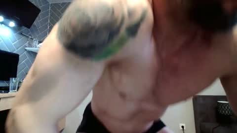 Steve Oakenshield son of John son of Vasyl online show from 09-19-25, 01:07