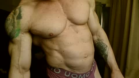 Steve Oakenshield son of John son of Vasyl online show from 10-29-25, 10:11