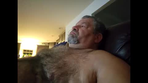 steved6001 online show from 12-26-24, 02:44