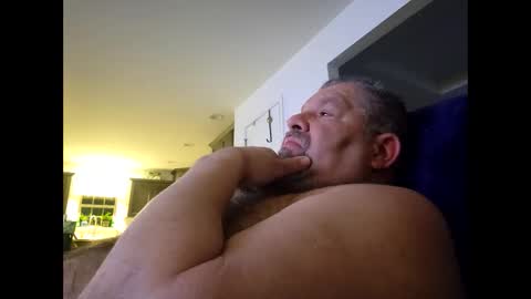 steved6001 online show from 02-02-25, 01:34