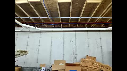 steved6001 online show from 09-17-25, 07:26