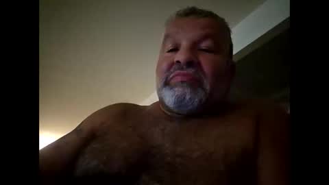 steved6001 online show from 09-21-25, 12:34