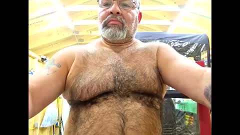 steved6001 online show from 02-19-26, 09:00