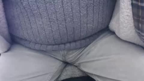 stevedaddy007 online show from 02-16-26, 01:07