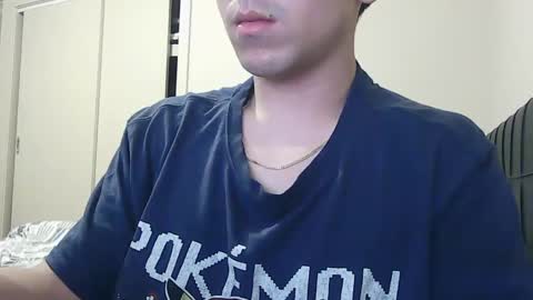 stevedaking online show from 12-03-24, 02:16