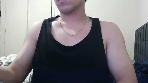 stevedaking online show from 12-15-24, 01:00