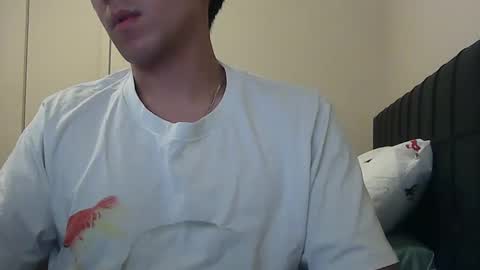 stevedaking online show from 12-19-24, 10:45