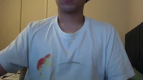 stevedaking online show from 12-21-24, 10:28