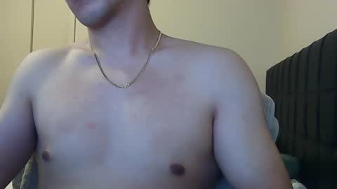 stevedaking online show from 12-22-24, 09:00