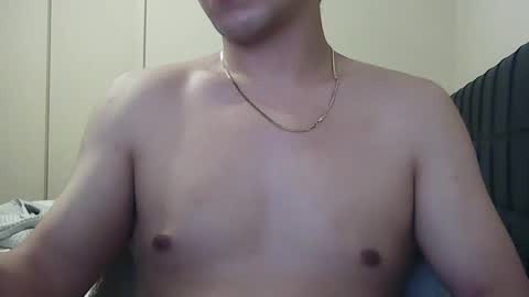 stevedaking online show from 12-27-24, 03:15