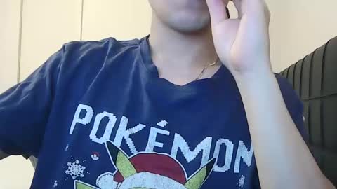 stevedaking online show from 12-31-24, 07:42