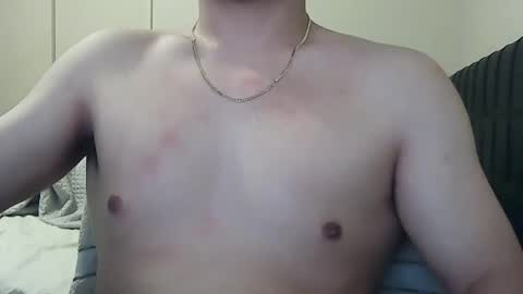 stevedaking online show from 01-17-25, 03:43