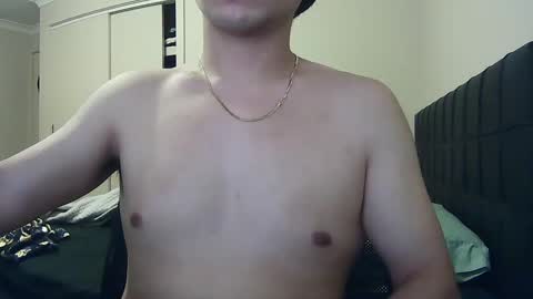 stevedaking online show from 02-02-25, 11:51