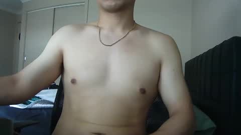 stevedaking online show from 02-20-25, 02:40