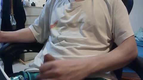 stevedaking online show from 09-29-25, 04:01