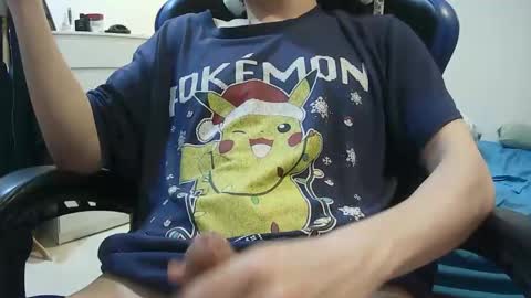 stevedaking online show from 11-14-25, 01:10