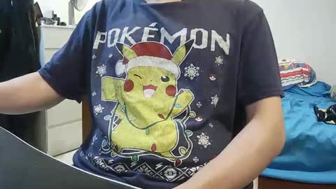 Snapshot of stevedaking chatting on 02-01-26, 09:08 stevedaking online show from 02-01-26, 09:08