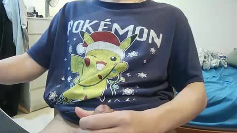 Snapshot of stevedaking chatting on 02-02-26, 05:06 stevedaking online show from 02-02-26, 05:06