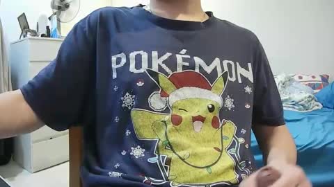 Snapshot of stevedaking chatting on 03-07-26, 02:58 stevedaking online show from 03-07-26, 02:58