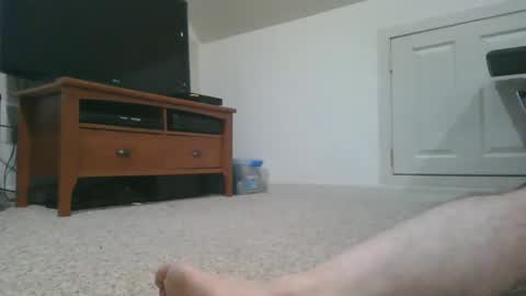 steve online show from 11-01-25, 08:33