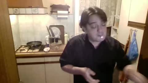 stevefromfrance online show from 01-04-25, 06:51