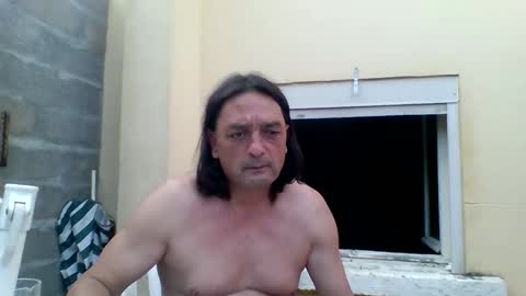 Snapshot of stevefromfrance chatting on 05-23-26, 05:50 stevefromfrance online show from 05-23-26, 05:50