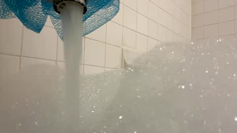 Sexy8indicksteve online show from 10-26-25, 07:42