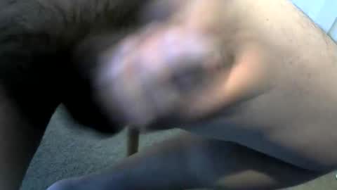 Snapshot of steveleecumaus chatting on 01-07-26, 05:43 steveleecumaus online show from 01-07-26, 05:43