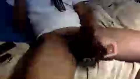 Snapshot of stevemason718 chatting on 07-19-26, 08:29 STEVE CASHMASTER 1comedia online show from 07-19-26, 08:29