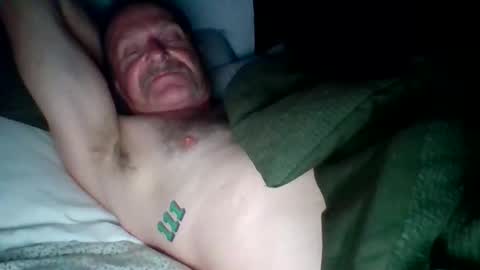 steven626708 online show from 03-21-26, 12:54