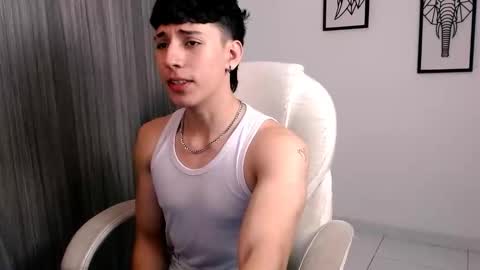 steven__connor online show from 11-12-25, 03:29