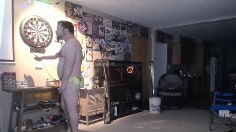 steven_powers online show from 02-27-25, 03:04