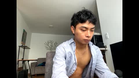 Esteban online show from 09-25-25, 06:11