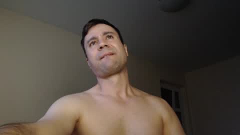 Steven online show from 12-04-24, 01:53