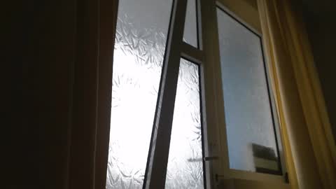 Steven online show from 12-22-24, 08:05