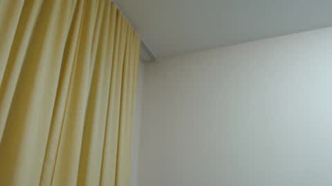 Steven online show from 12-23-24, 05:43