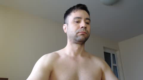 Steven online show from 12-27-24, 09:28