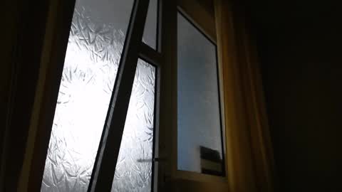 Steven online show from 12-28-24, 12:35