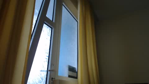 Steven online show from 12-30-24, 01:47