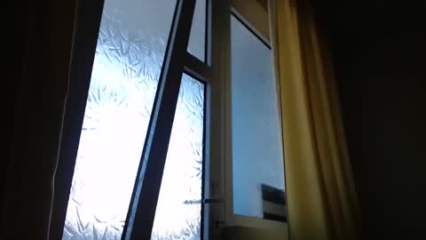 Steven online show from 01-05-25, 12:53