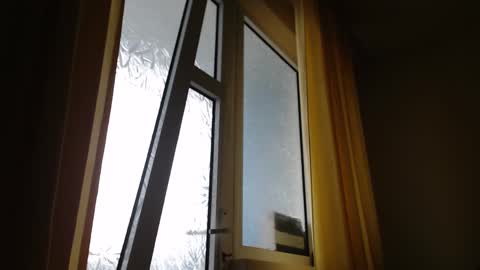 Steven online show from 01-26-25, 11:28