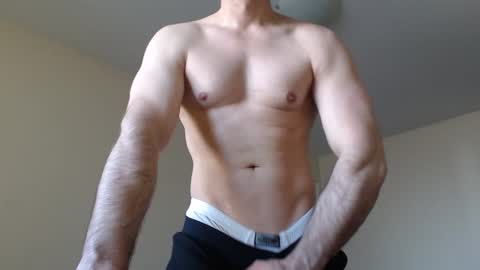 Steven online show from 01-28-25, 01:05