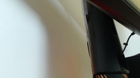 Steven online show from 02-16-25, 04:32